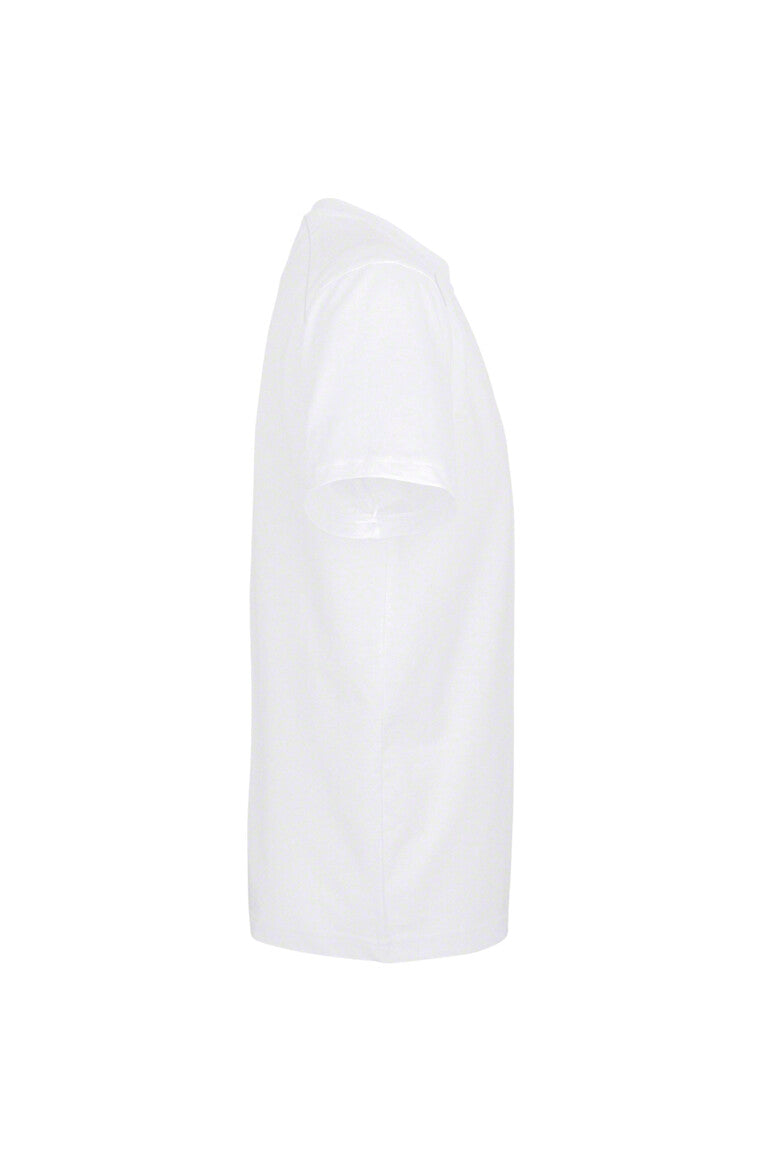 HAKRO T-Shirt MIKRALINAR® PRO