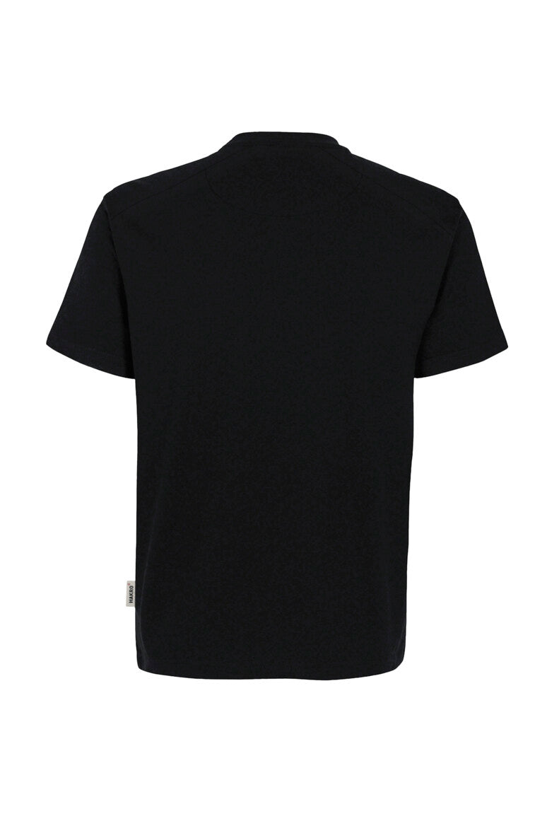 HAKRO T-Shirt MIKRALINAR® PRO