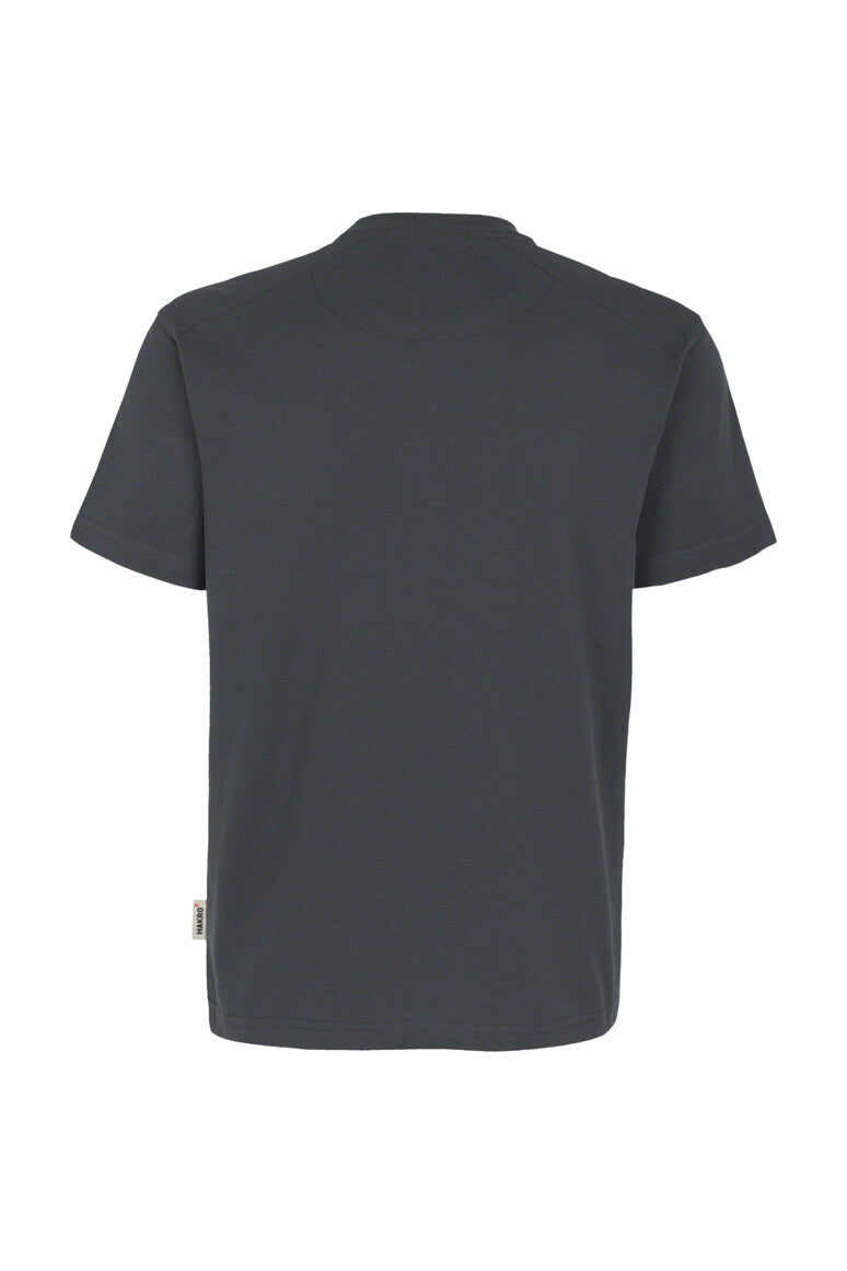 HAKRO T-Shirt MIKRALINAR® PRO