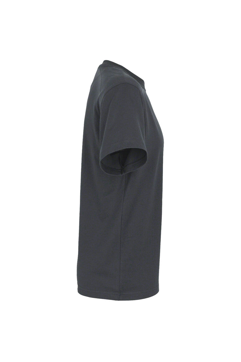 HAKRO T-Shirt MIKRALINAR® PRO