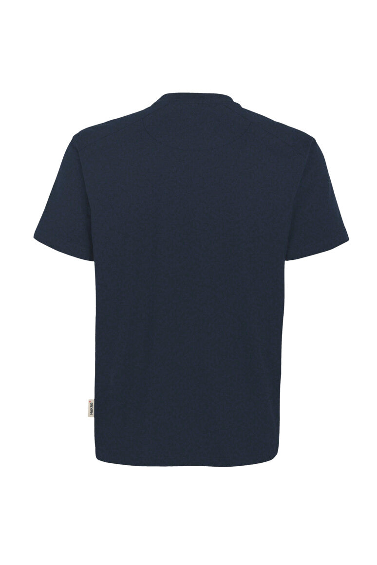 HAKRO T-Shirt MIKRALINAR® PRO