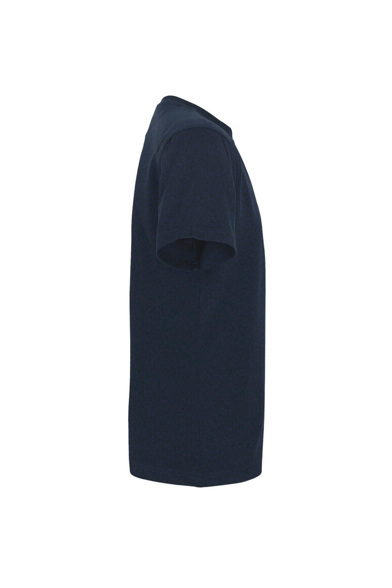 HAKRO T-Shirt MIKRALINAR® PRO