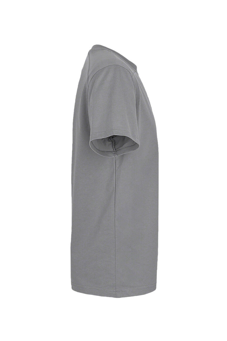 HAKRO T-Shirt MIKRALINAR® PRO