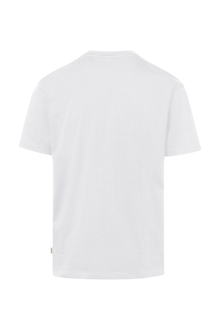 HAKRO T-Shirt Heavy