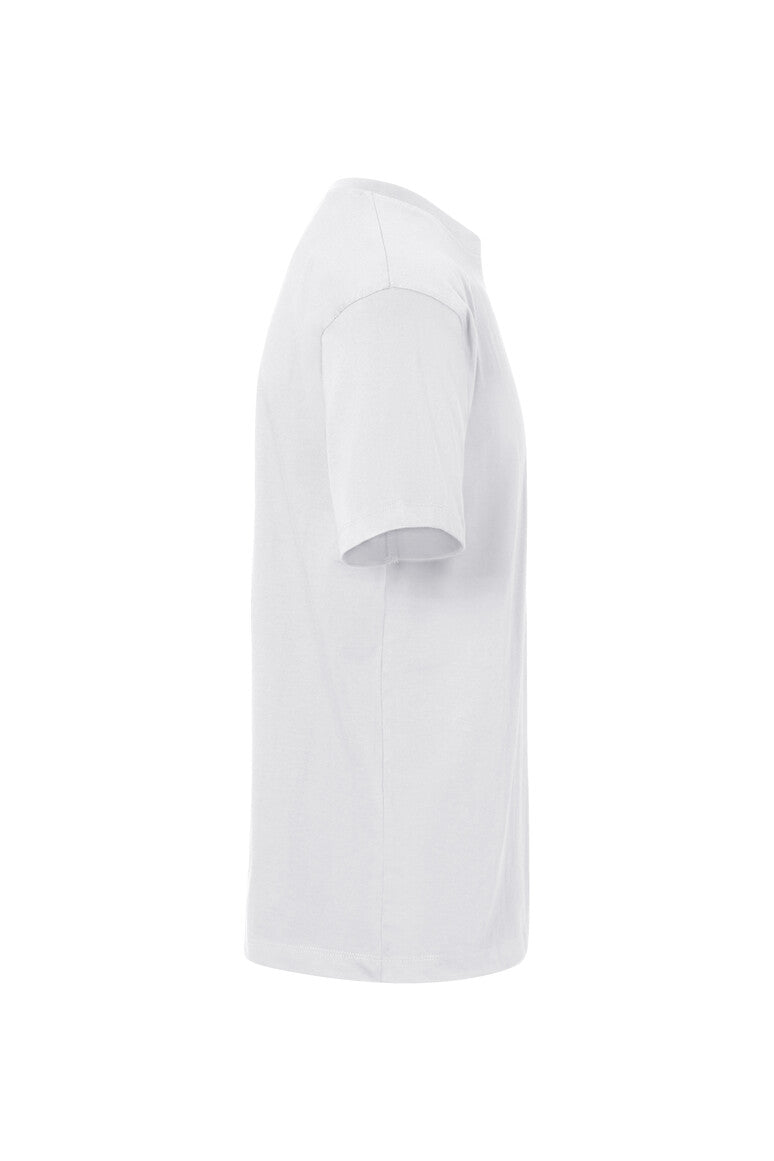 HAKRO T-Shirt Heavy