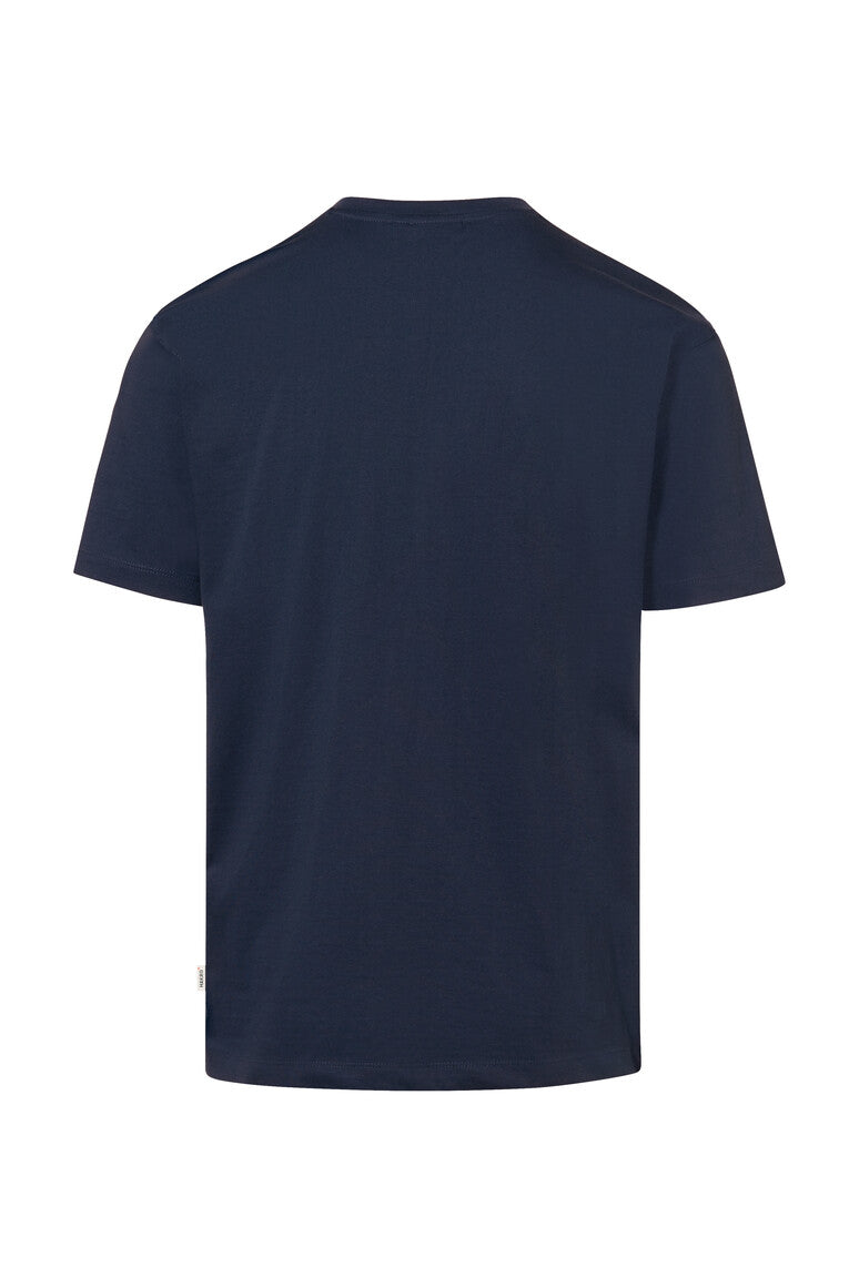 HAKRO T-Shirt Heavy
