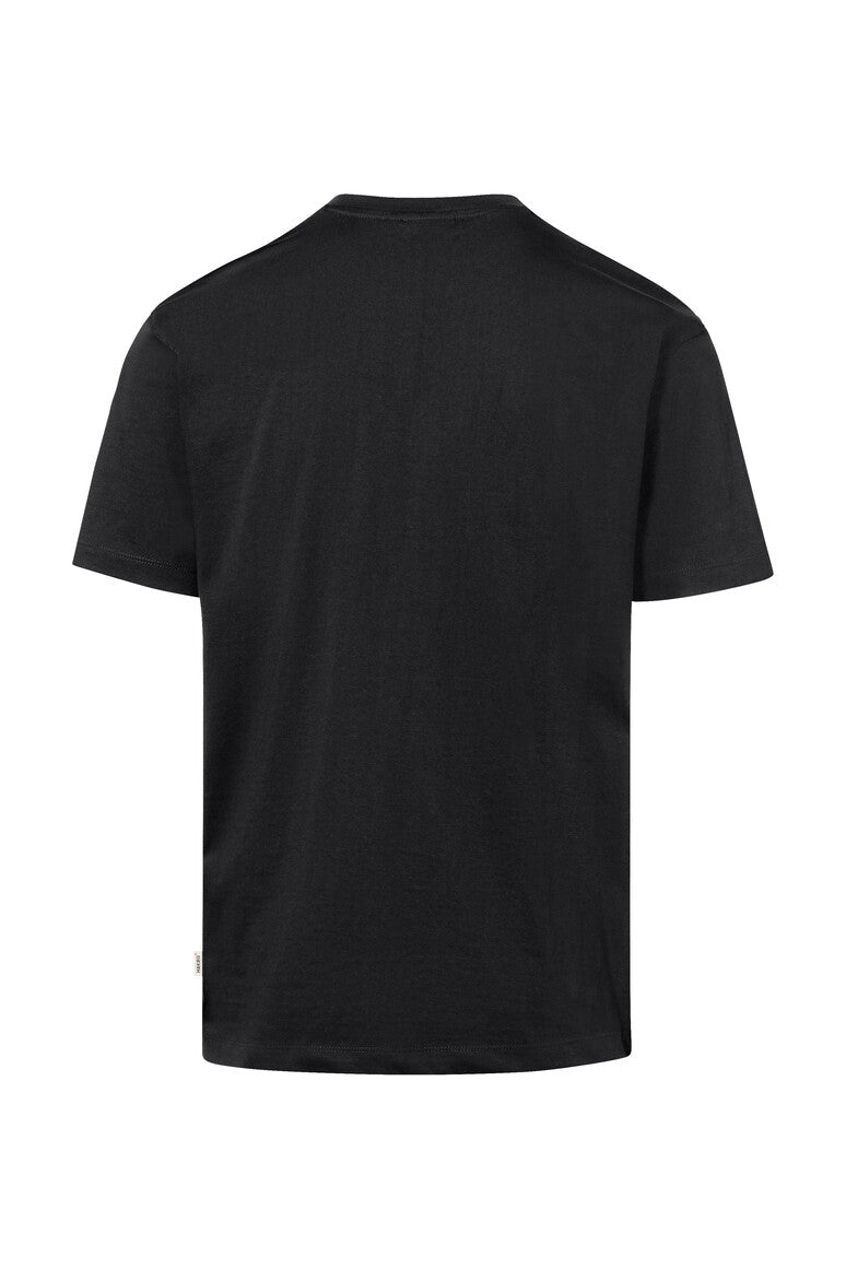 HAKRO T-Shirt Heavy