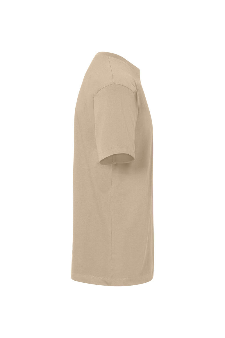 HAKRO T-Shirt Heavy