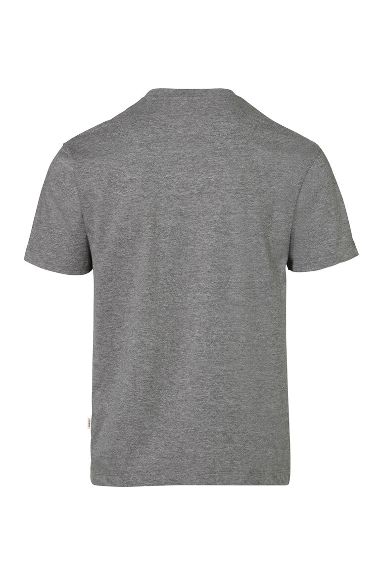 HAKRO T-Shirt Heavy
