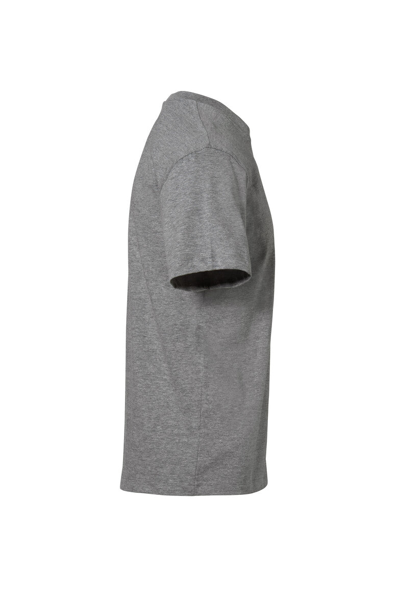 HAKRO T-Shirt Heavy