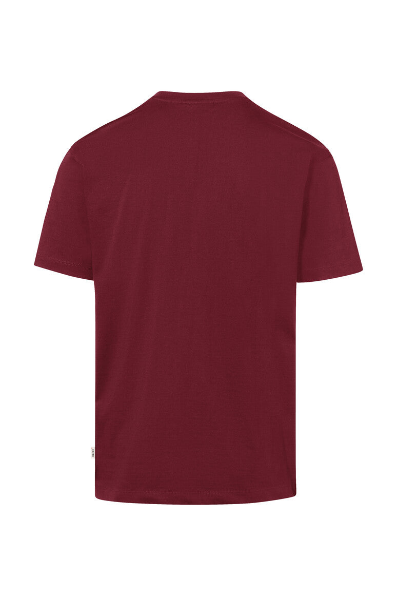 HAKRO T-Shirt Heavy
