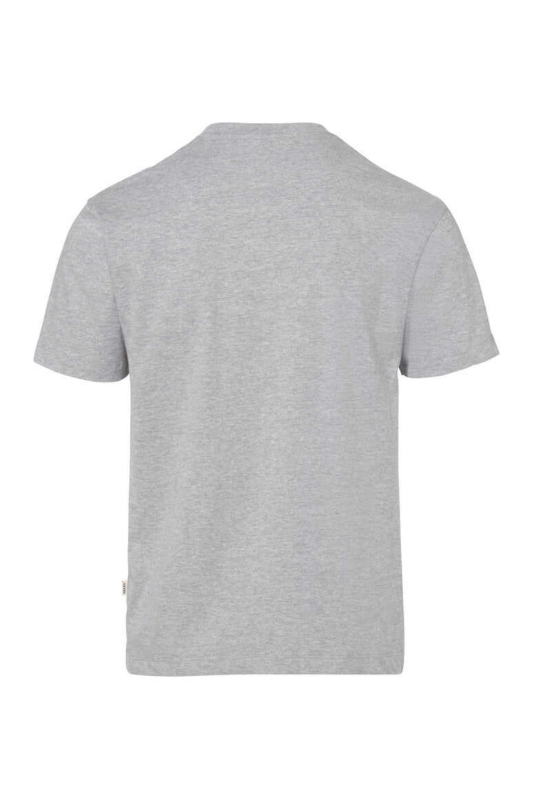 HAKRO T-Shirt Heavy