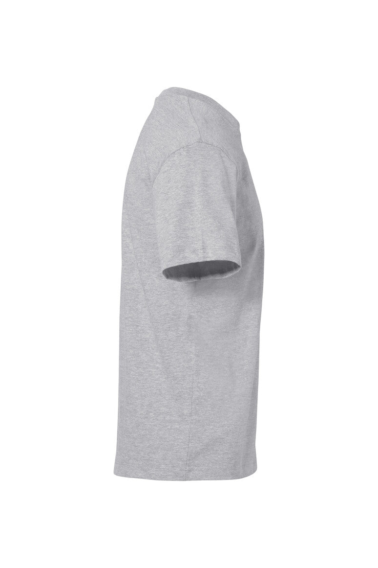 HAKRO T-Shirt Heavy