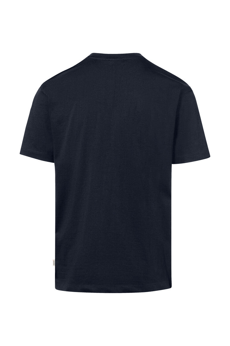 HAKRO T-Shirt Heavy