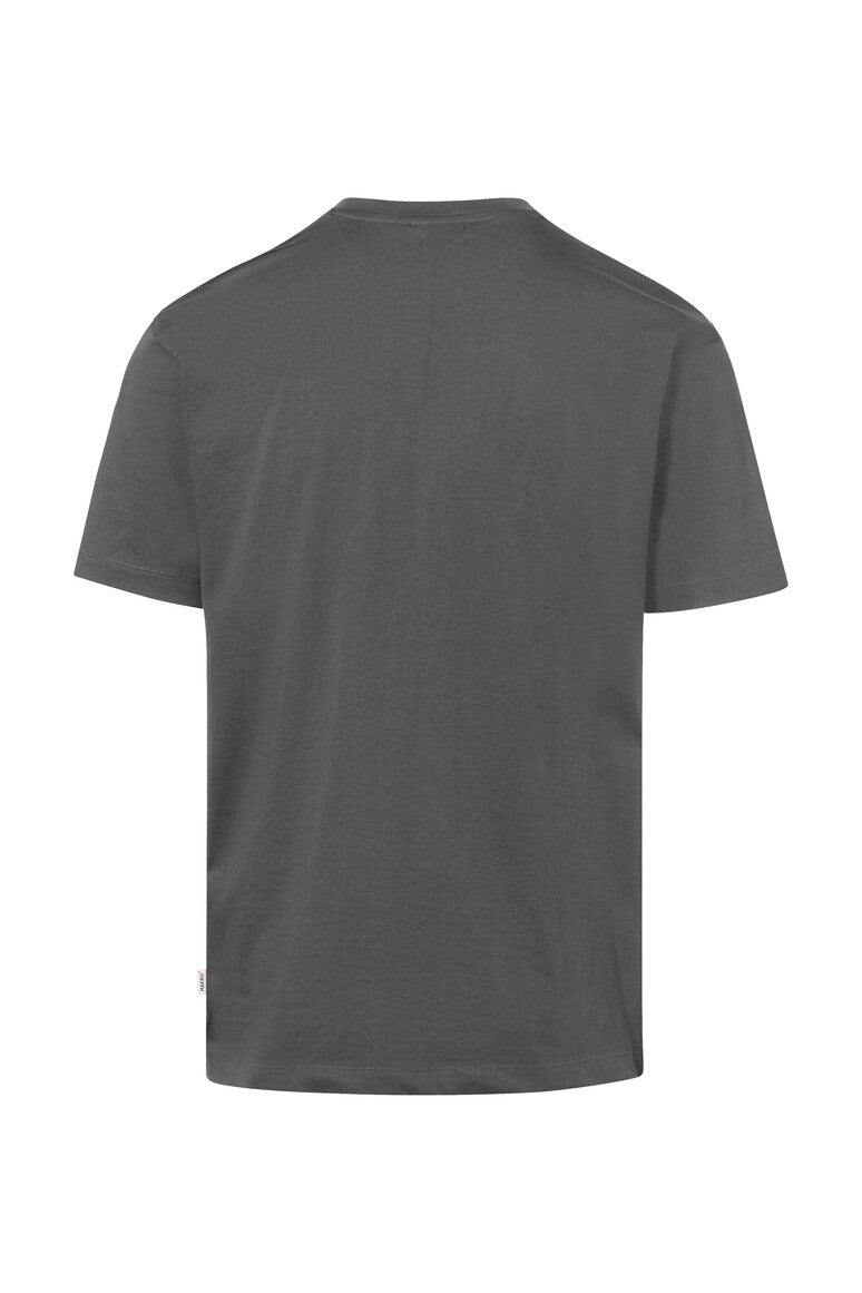 HAKRO T-Shirt Heavy