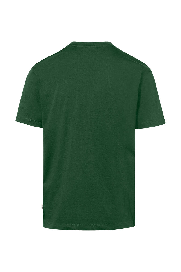 HAKRO T-Shirt Heavy