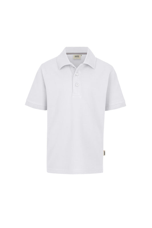 HAKRO Kinder Poloshirt Classic
