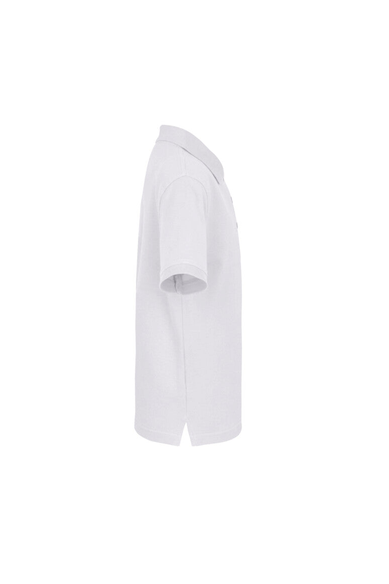 HAKRO Kinder Poloshirt Classic