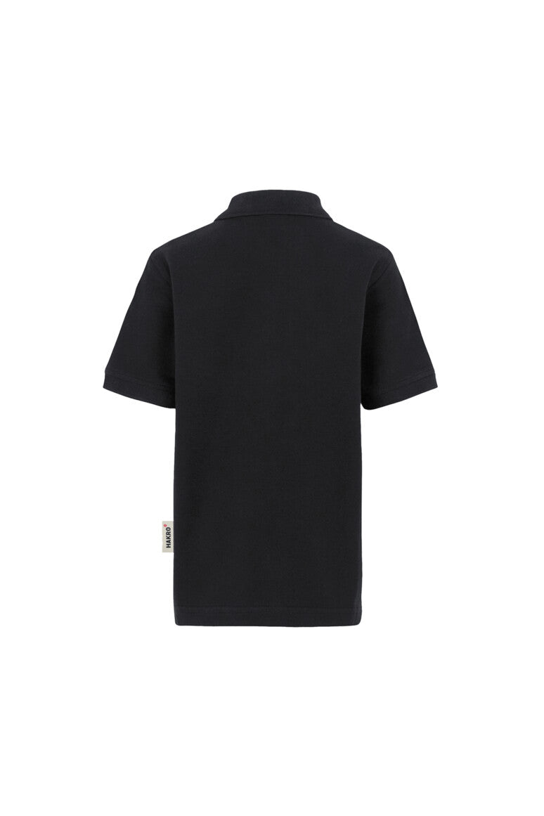 HAKRO Kinder Poloshirt Classic