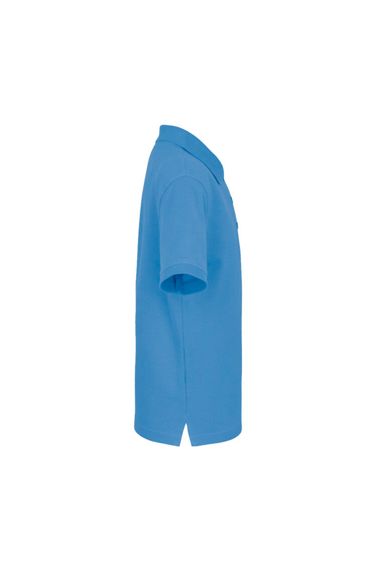 HAKRO Kinder Poloshirt Classic