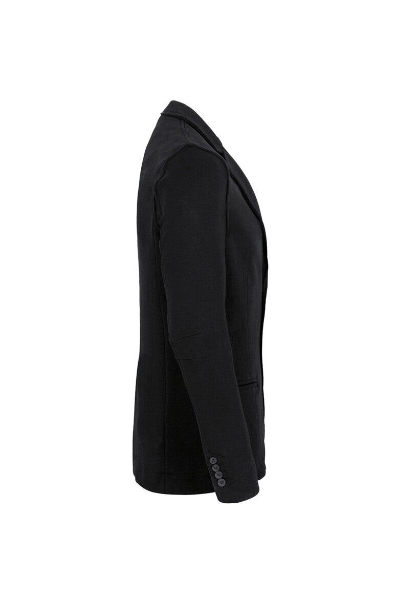HAKRO Sweatblazer Premium