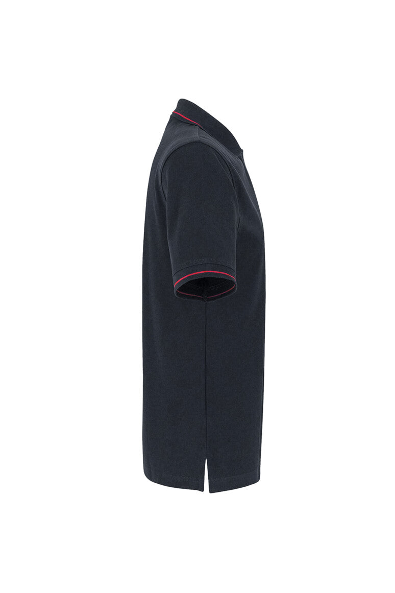 HAKRO Poloshirt Casual