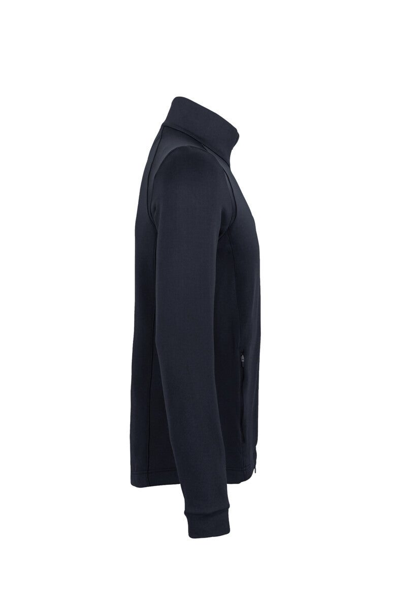 HAKRO Tecjacke Torbay