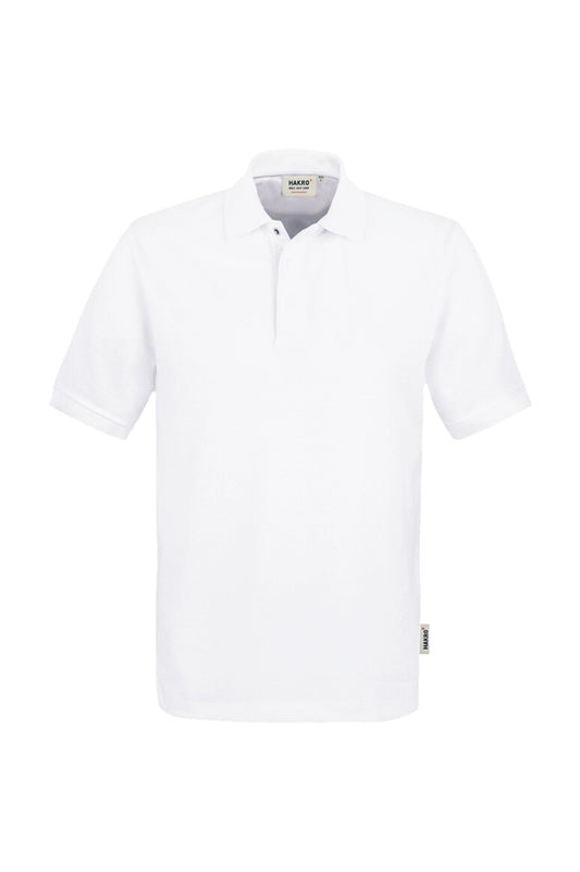 HAKRO Poloshirt HACCP MIKRALINAR®