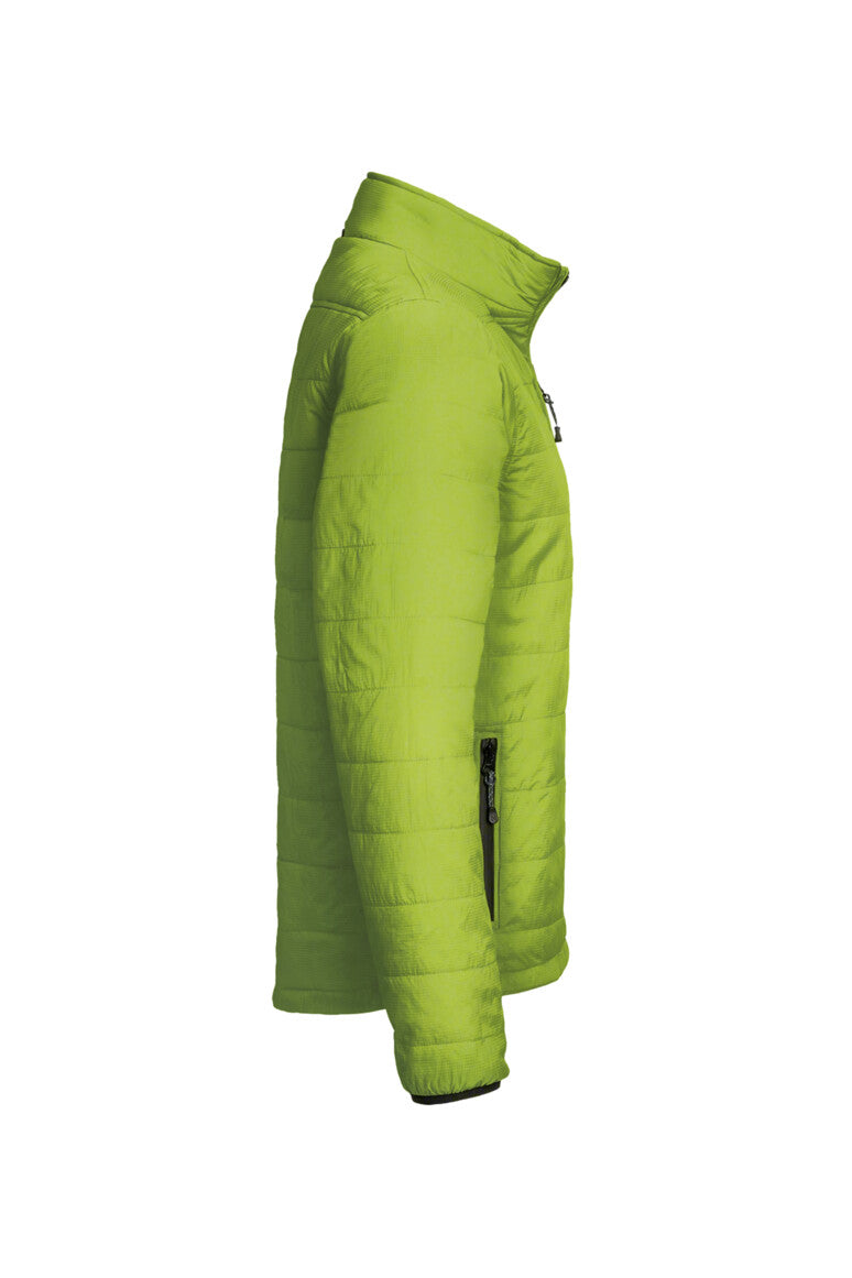 HAKRO Loftjacke Barrie