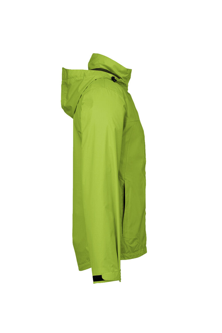 HAKRO Regenjacke Connecticut