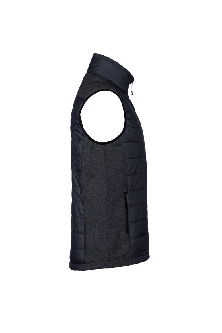 HAKRO Hybridweste Arizona