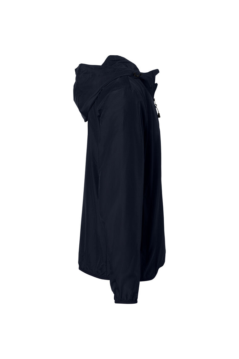 HAKRO Ultralight-Jacke ECO