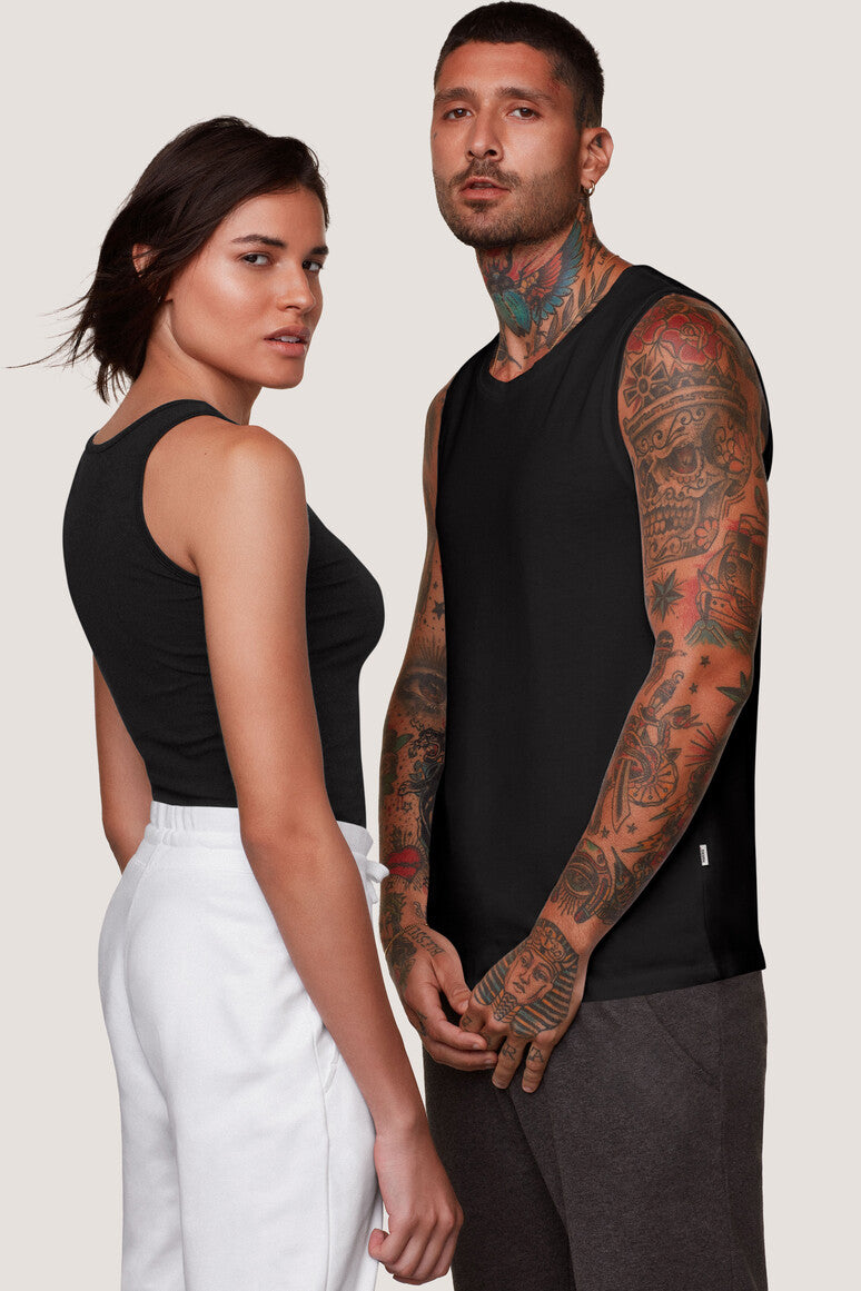 HAKRO Tank-Top Classic