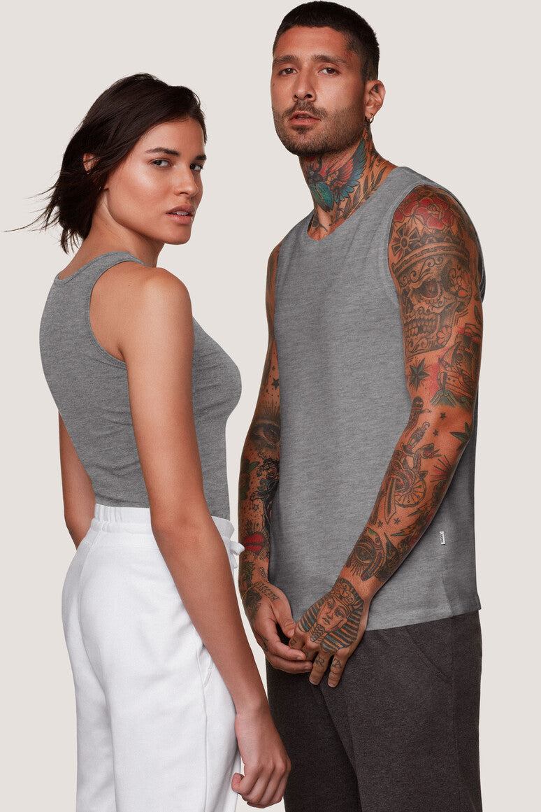 HAKRO Tank-Top Classic
