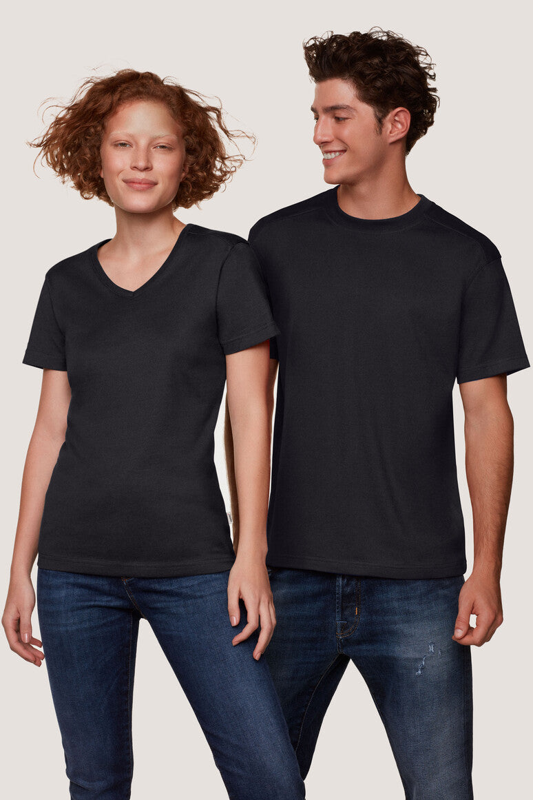 HAKRO T-Shirt MIKRALINAR® PRO