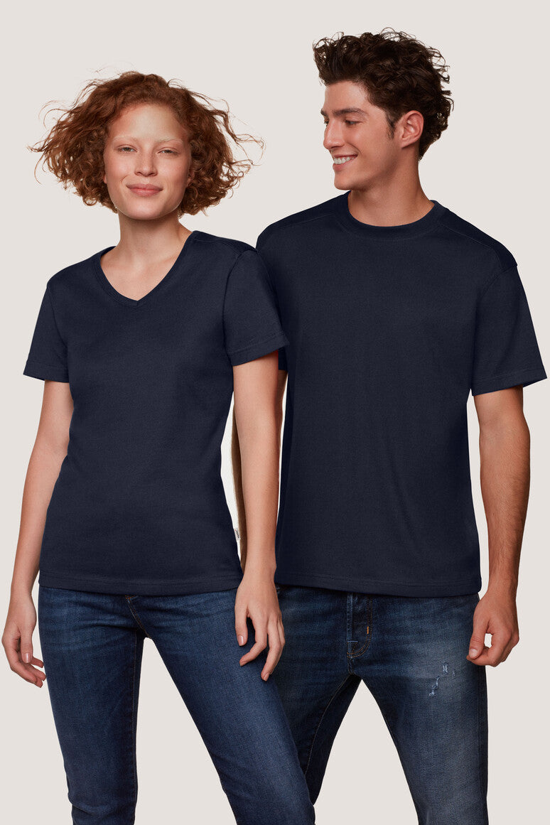 HAKRO T-Shirt MIKRALINAR® PRO