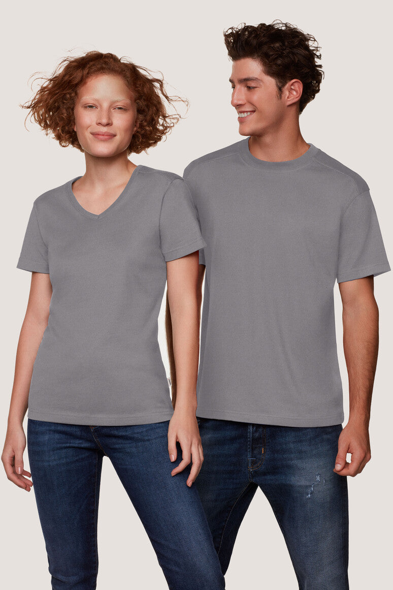 HAKRO T-Shirt MIKRALINAR® PRO