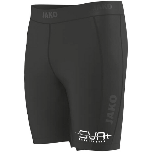 SVA Short Tight by Jako