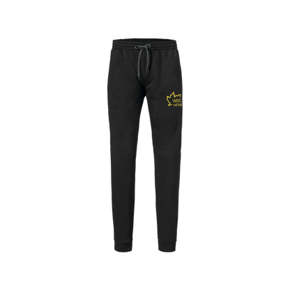 Möwejugend Jogginghose