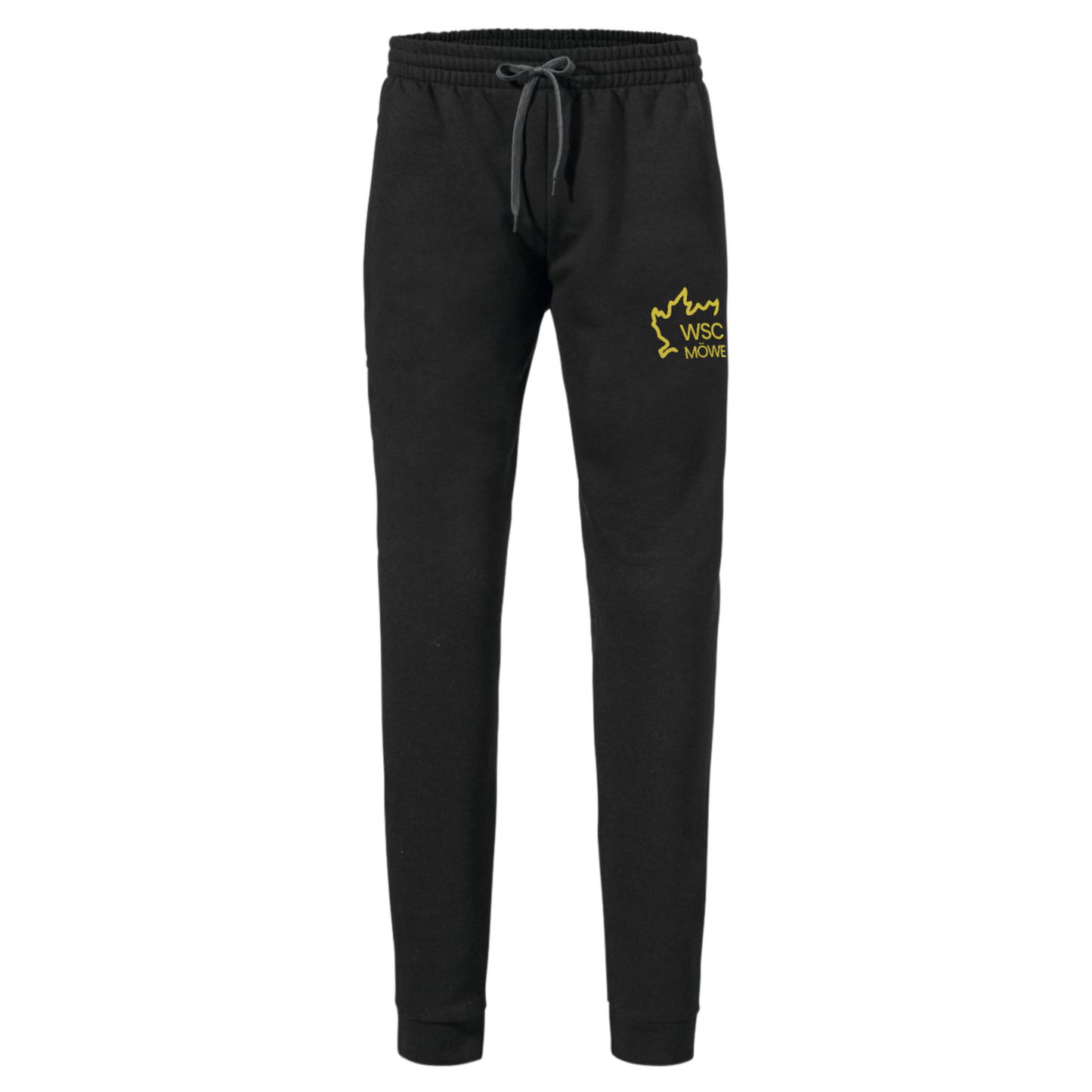 Möwejugend Jogginghose