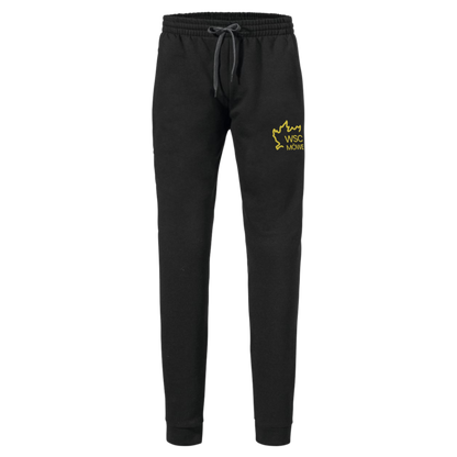 Möwejugend Jogginghose