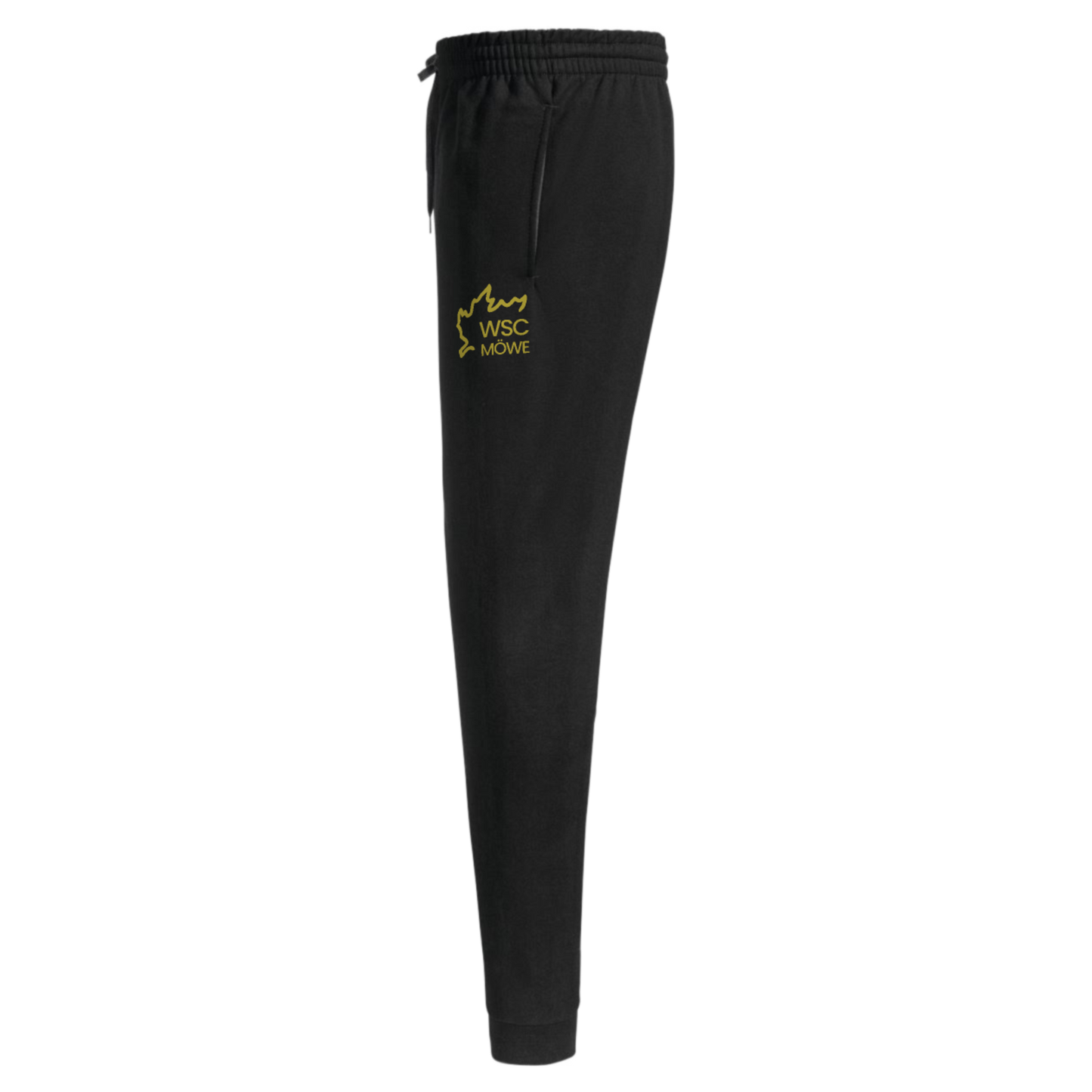 Möwejugend Jogginghose
