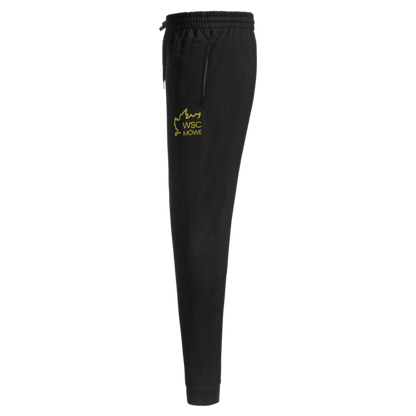 Möwejugend Jogginghose