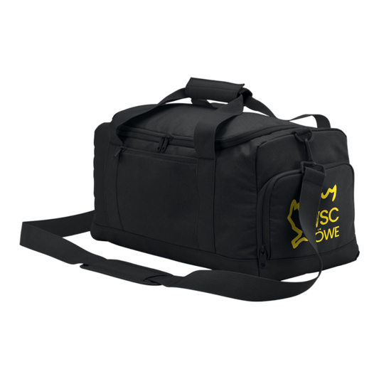 Möwejugend Sporttasche