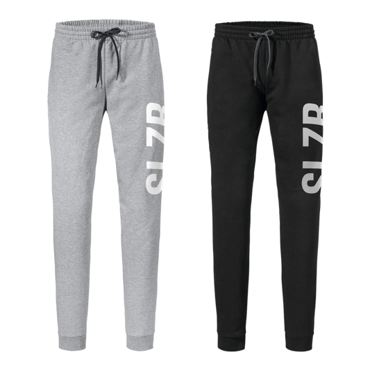 SLZB Jogginghose Unisex