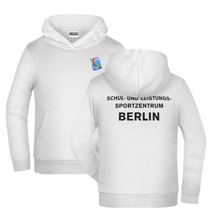 SLZB Hoodie Kids