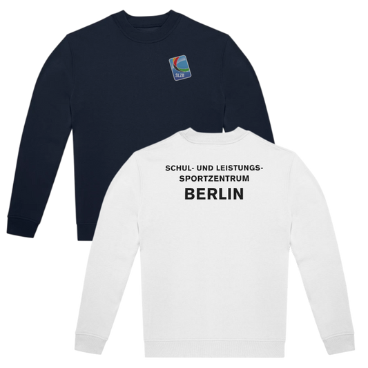 SLZB Sweatshirt Kids
