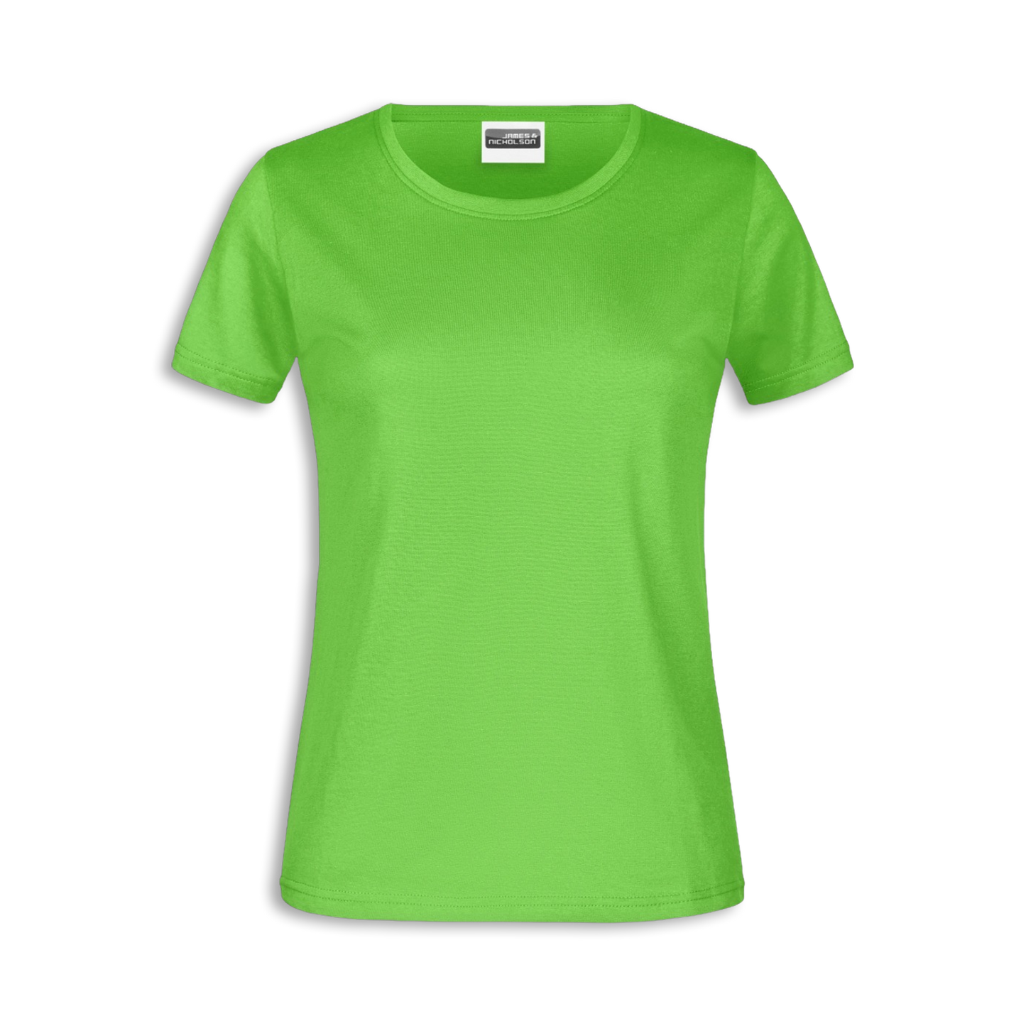 Essential Damen T-Shirt