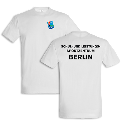 SLZB T-Shirt Unisex