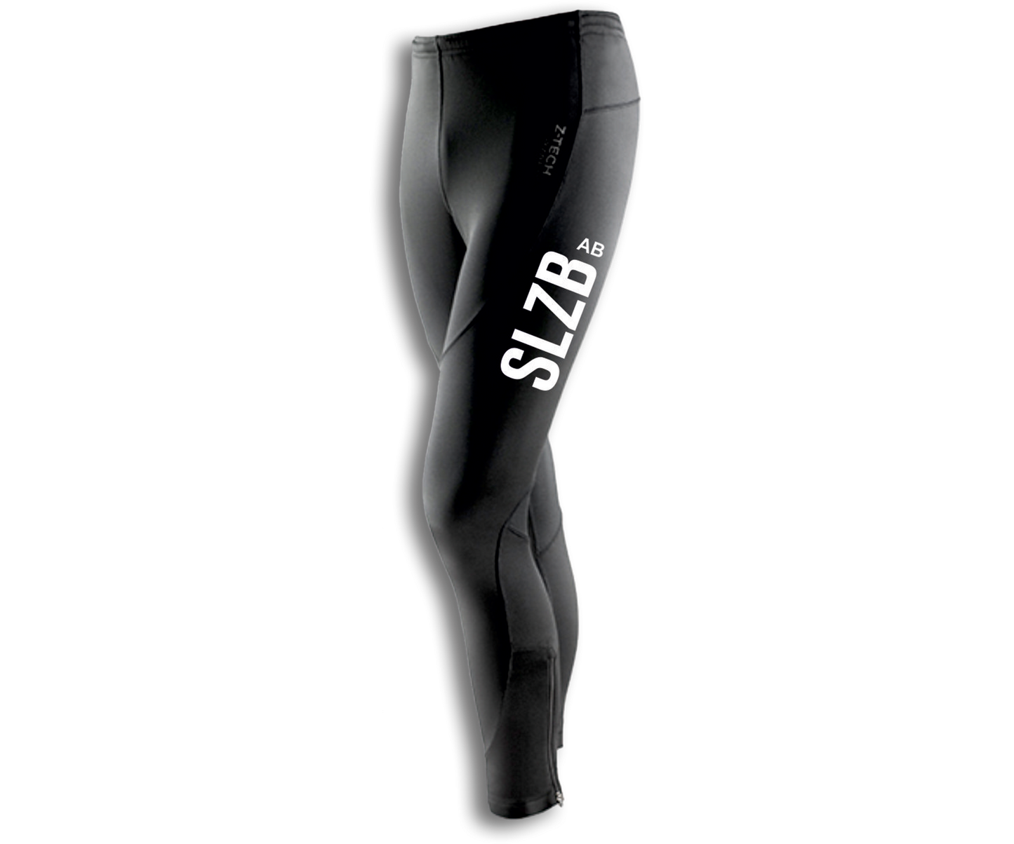 SLZB Running Tight Boys